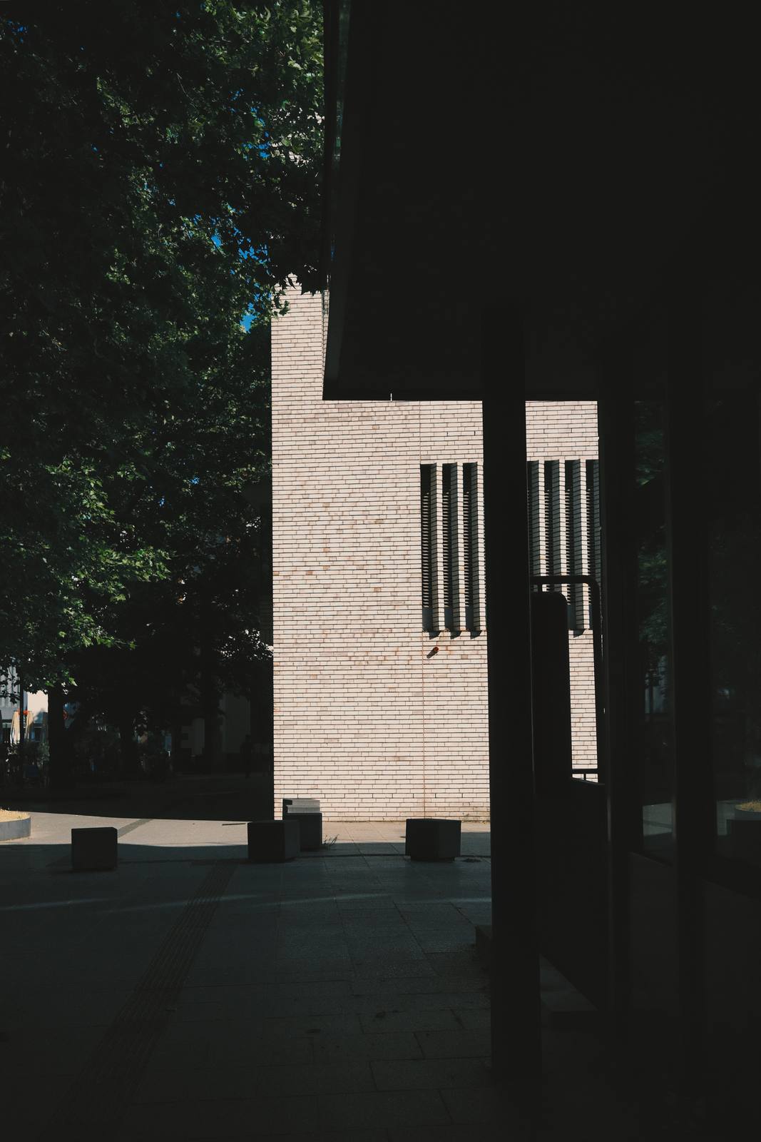 KacperPhotography street